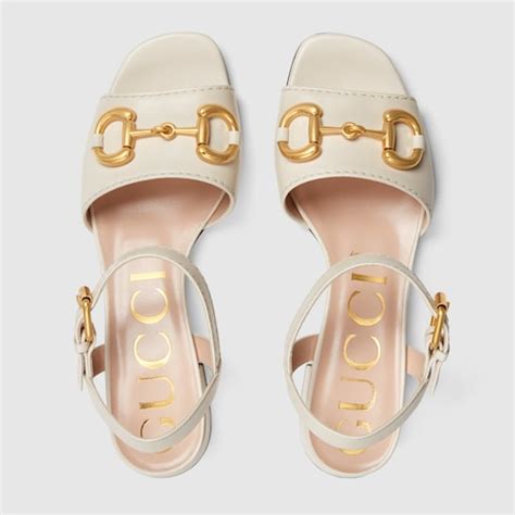 sandali gucci donna 2023|Gucci Sandals for Women .